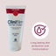 Clinifilm Barrier Cream 100g - Moisturisation and Barrier Protection of Skin