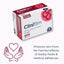 Clinifilm Skin Protective Barrier Wipes x 30