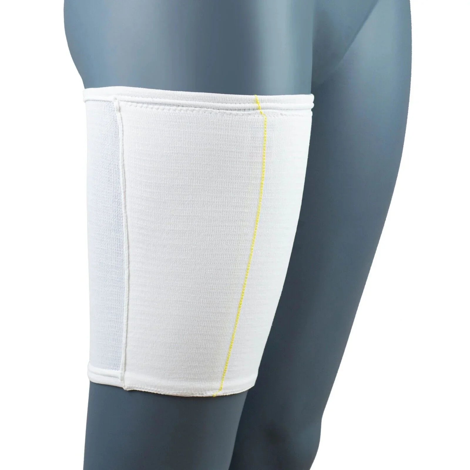 Prosys Medical Prosys Leg Bag Sleeve/Leg Bag Holder Large 40- 65cm (Pack of 4 ...