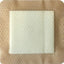 365 Self Adhesive Silicone Foam Wound Dressing Pad 15 x 15 cm - Pack of 10 (Ref