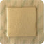365 Self Adhesive Silicone Foam Wound Dressing Pad 7.5 x 7.5 cm - Pack of 10 (Re