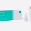 Newfoundland HIV Test Kit | 99% Accurate Home Test for Viral Load Levels