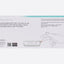 Newfoundland HIV Test Kit | 99% Accurate Home Test for Viral Load Levels