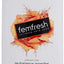Femfresh Lightly Fragranced Absorbent Body Powder For Intimate Hygiene 200g