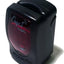Nonin 9550 Onyx II Finger Pulse Oximeter