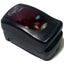 Nonin 9550 Onyx II Finger Pulse Oximeter