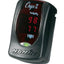 Nonin 9550 Onyx II Finger Pulse Oximeter