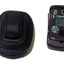 Nonin 9550 Onyx II Finger Pulse Oximeter