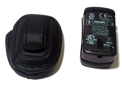 Nonin 9550 Onyx II Finger Pulse Oximeter