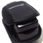 Nonin 9550 Onyx II Finger Pulse Oximeter
