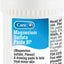 Care Magnesium Sulphate Paste 50g, Drawing Ointment for Inflammatory Conditions