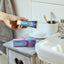 Savlon Scar Prevention Gel 50g | Helps Soothe Minor Wounds & Superficial Burns