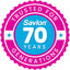 Savlon Scar Prevention Gel 50g | Helps Soothe Minor Wounds & Superficial Burns