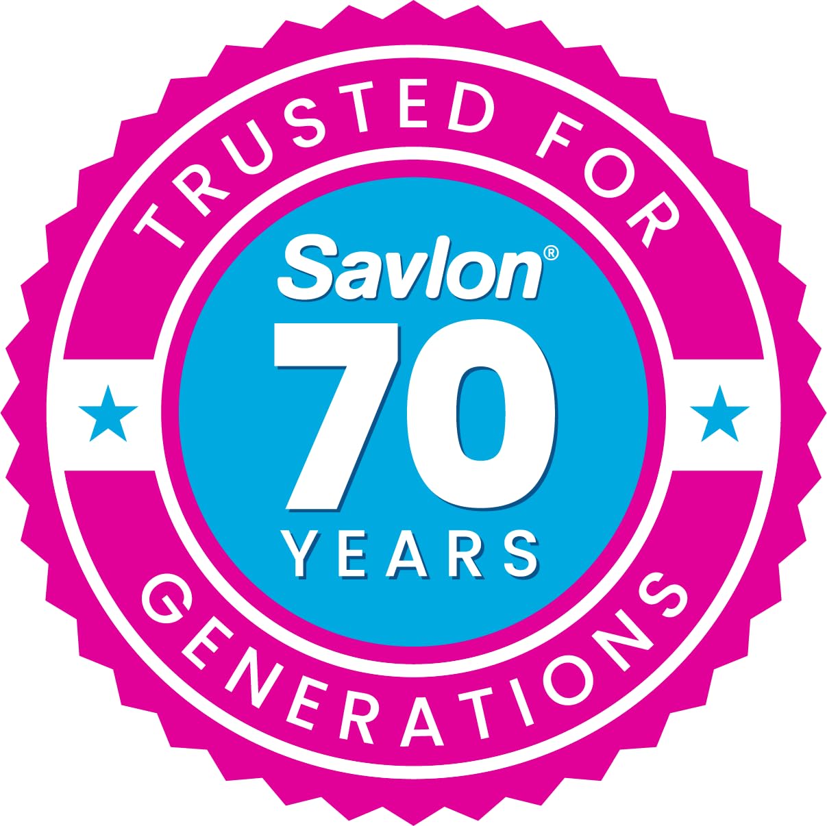 Savlon Scar Prevention Gel 50g | Helps Soothe Minor Wounds & Superficial Burns
