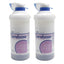Zerobase Emollient Cream 500g x 2