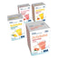 Aymes ActaSolve Smoothie Mango 7x66g