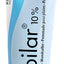 Abilar 10% Wound Healing Ointment | Antibacterial & Antifungal (for Scratches, Wounds, Burns, Ulcers)