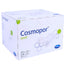 Cosmopor Sterile Wound Dressings 5cm x 7.2cm x 50