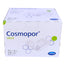 Cosmopor Sterile Wound Dressings 5cm x 7.2cm x 50
