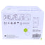 Cosmopor Sterile Wound Dressings 5cm x 7.2cm x 50