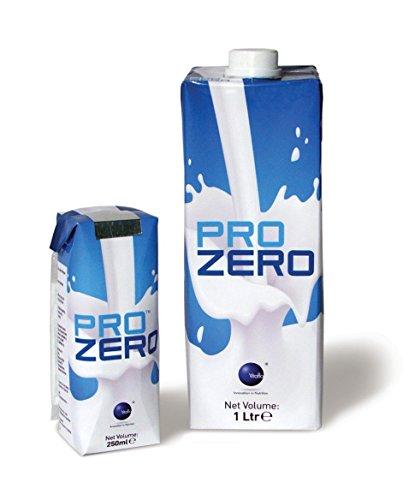 Pro Zero ( 6 x 1 Litre)