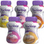 Fortisip 2.0 kcal Milkshake Nutritional Drinks Mixed Flavours 200ml x 24