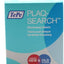 Plaqsearch Advanced Disclosing Chew Tablets - Pack of 20 Tablets