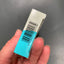 80 x Plaqsearch Disclosing Tablets ~ Two Tone Chews Shows Plaque On Teeth by Plaqsearch