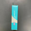 80 x Plaqsearch Disclosing Tablets ~ Two Tone Chews Shows Plaque On Teeth by Plaqsearch