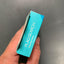 80 x Plaqsearch Disclosing Tablets ~ Two Tone Chews Shows Plaque On Teeth by Plaqsearch