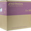 8 x Nutrison Energy Multi Fibre 1000ml (Case of 8 x 1000ml) -   Nutricia EasyMeds Pharmacy