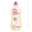8 x Nutrison Energy Multi Fibre 1000ml (Case of 8 x 1000ml) -   Nutricia EasyMeds Pharmacy