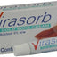 Virasorb Cold Sore Cream 2g x 3 Packs