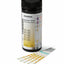 Siemens Multistix 10 SG Professional Urine Test Strips x 100 (EXPIRY 31 Oct 25)