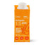 Aymes Actagain Juce | Juice-Style Nutritional Drink | Zesty Orange | 24 x 200ml