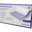 DryMax Border Superabsorbent Wound Dressings 10cm x 20cm x 10