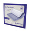DryMax Border Superabsorbent Wound Dressings 15cm x 15cm x 10