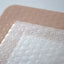 DryMax Border Superabsorbent Wound Dressings 15cm x 15cm x 10