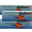 Ibuprofen Gel 5% 30g x 3 Packs  | Anti-inflammatory Pain Relief