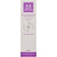 A.S Orthana Saliva Spray 50ml -   A.S. Pharma Ltd EasyMeds Pharmacy
