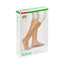 Activa Class 2 Thigh Compression Support Stockings Open or Closed Toe 18-24mmHg