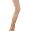 Activa Class 2 Thigh Compression Support Stockings Open or Closed Toe 18-24mmHg