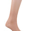 Activa Class 2 Thigh Compression Support Stockings Open or Closed Toe 18-24mmHg