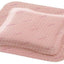ALLEVYN Gentle Border 10cm x 10cm x10 Adhesive foam Dressings by Smith & Nephew -   Smith & Nephew EasyMeds Pharmacy
