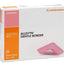 ALLEVYN Gentle Border 10cm x 10cm x10 Adhesive foam Dressings by Smith & Nephew -   Smith & Nephew EasyMeds Pharmacy