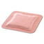 ALLEVYN Gentle Border 7.5cm x 7.5cm x10 Adhesive foam Dressings -   Smith & Nephew EasyMeds Pharmacy