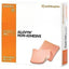 ALLEVYN Non-Adhesive 10cm x 10cm Advanced Foam Dressings -   Smith & Nephew EasyMeds Pharmacy