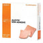 ALLEVYN Non-Adhesive 10cm x 10cm Advanced Foam Wound Dressings 66007637 -   Smith & Nephew EasyMeds Pharmacy
