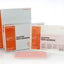 ALLEVYN Non-Adhesive 20cm x 20cm Advanced Foam Wound Dressing(s) 66007638 -   Smith & Nephew EasyMeds Pharmacy