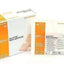 ALLEVYN Non-Adhesive 5cm x 5cm Advanced Foam Dressings -   Smith & Nephew EasyMeds Pharmacy